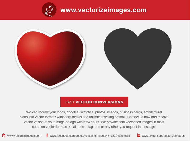 heartvector2