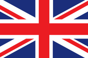 britain flag