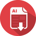 ai file format