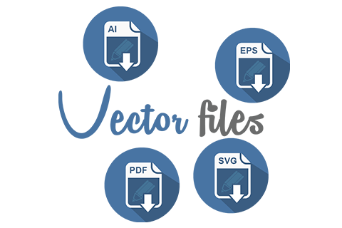 vector file formats