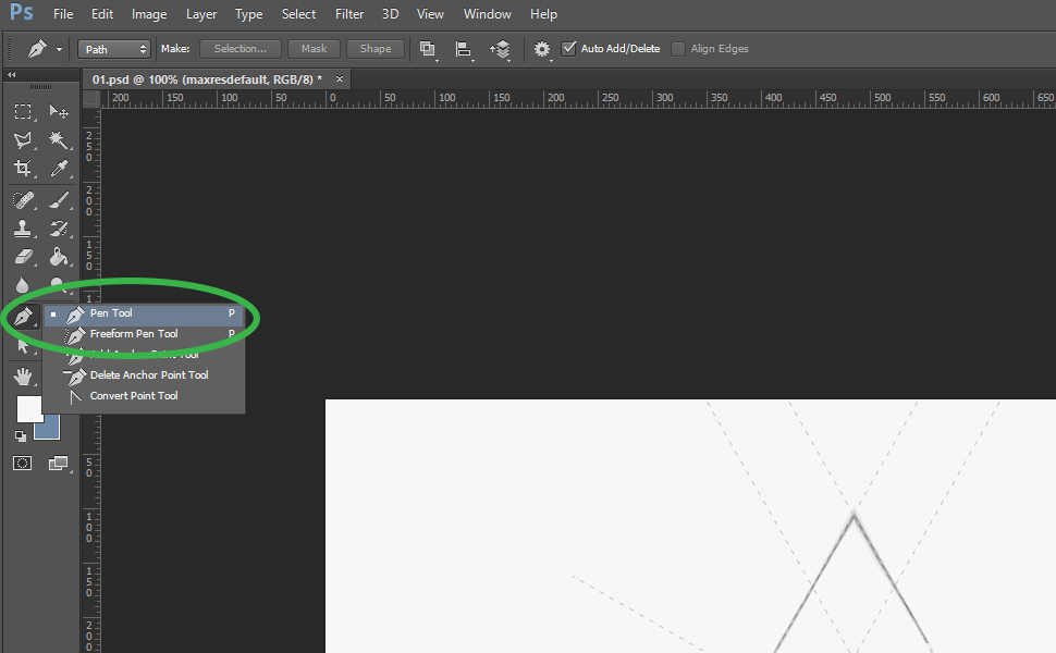 how to digitize a logo for embroidery in photoshop how to digitize a logo for embroidery in photoshop