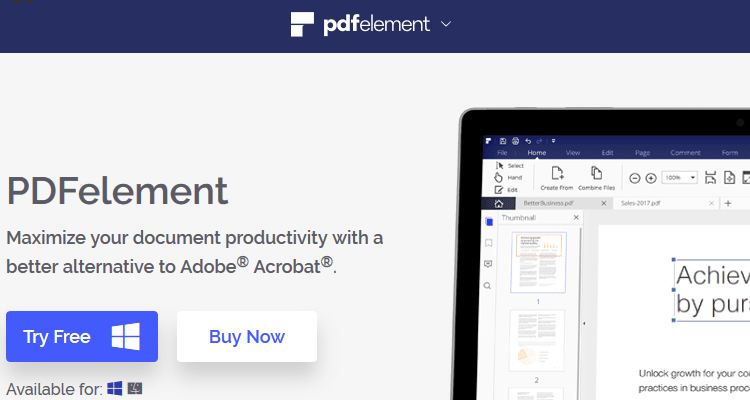 pdf from images pdfsam pdf from images pdfsam