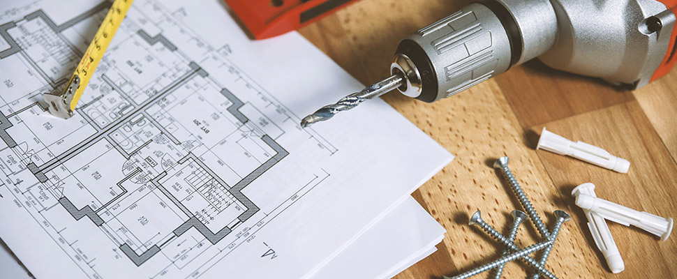 how to convert photo to CAD drawing